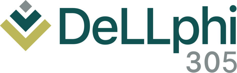 DeLLphi 305 clinical trial
